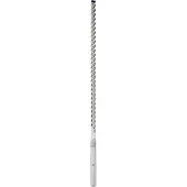 Bosch HAMMERBOR MAX 8X 16X540MM 5 STK