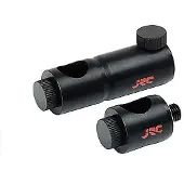 JRC X-lite Pod Adapter