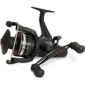 Shimano Baitrunner St Rb Karpefiskeri Hjul