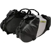 Nelson Rigg Saddlebag Hurr DualSport SE-4014
