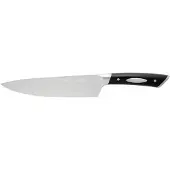 Scanpan 20 cm kokkekniv - Classic