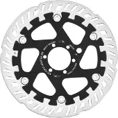Magura Mdr-p 6b Bremse Skive