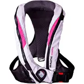 Baltic Athena 165 Auto Oppustelig Redningsvest