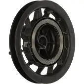 Briggs&Stratton Starterio skriemulys su spyruokle 499901