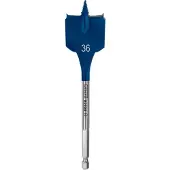 Bosch Expert SelfCut Speed