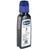 Geberit aquaclean afkalkningsmiddel