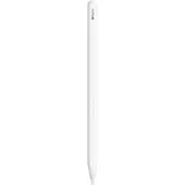 Apple MU8F2 Pencil (2. generation)