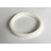 Gembird - 3D-printer-rensefilament