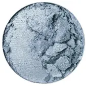 T.LeClerc Wet & Dry Eyeshadow Øjenskygge 2.5 g Bleu Azur