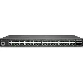 Dell Switch SWS14-48