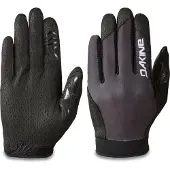 Dakine Vectra 2.0 Handsker