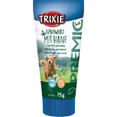 Trixie 31846 Kosttilskud