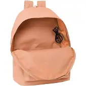 Safta Munich Basics 15.6´´ 24.55l 32x42x15 Cm Rygsæk