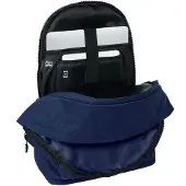 Safta Munich Basics 15.6´´ 24.55l 32x42x15 Cm Rygsæk