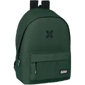Safta Munich Basics 15.6´´ 24.55l 32x42x15 Cm Rygsæk