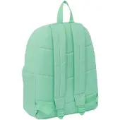 Safta Munich Basics 20.80l 32x42x15 Cm Rygsæk