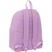 Safta Munich Basics 20.80l 32x42x15 Cm Rygsæk