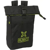 Safta Munich Beat 15.6´´ 15.30l 32x42x15 Cm Rygsæk