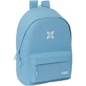 Safta Munich Basics 15.6´´ 24.55l 32x42x15 Cm Rygsæk