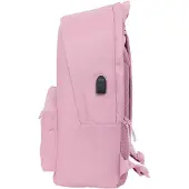 Safta Munich Basics 15.6´´ 24.55l 32x42x15 Cm Rygsæk