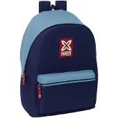 Safta Munich 15.6´´ 24.55l 32x42x15 Cm Rygsæk