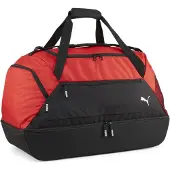 Puma Teamgoal Teambag M Bc Duffle Bag
