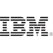 IBM POWER SUPPLY 675W
