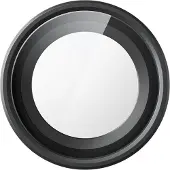 Insta360 Go 3s Objektivdæksel