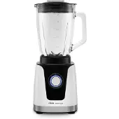 Ufesa 70205761 1500w 1.5l Blender