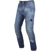 By City Soul Jeans