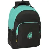 Safta Kings League El Barrio 20l 32x43x14 Cm 622433773 Rygsæk