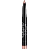 Artdeco High Performance Eyeshadow Stylo Øjenskygge 1.4 g angelena