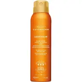 Institut Esthederm Adaptasun Body Sun Spray Silky Skin Strong Sun 150ml
