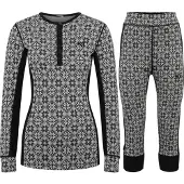 Kari Traa Rose Capri Bukser