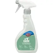 Trixie 25636 Spray