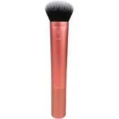 Real Techniques Base Expert Face Brush Pudderbørste 1 stk.