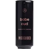Missguided Babe Oud Eau de parfum 80 ml