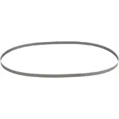 Milwaukee OSTRZE PREMIUM DO PIŁY TAŚMOWE J 776,29x12/14 - 3szt.