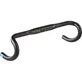 Pro Lt Compact Ergo Styr