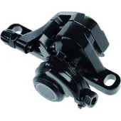 Shimano B-rr317 Forreste Skivebremsekaliber