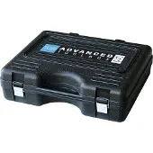 Pro Advanced Tool Box Værktøjssæt