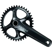 Shimano Grx Rx810 Kranksæt