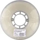 Esun Epa 1.75 Mm 1kg Filament