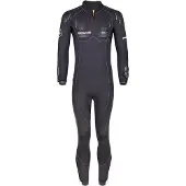 BEUCHAT Focea Comfort 6 7 Mm Fridykkerdragt