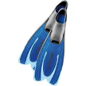 Cressi Agua Dykkerfinner