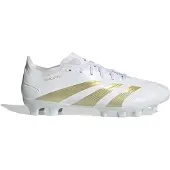 Adidas Predator League Mg Fodboldstøvler