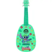 Disney Stitch Ukulele