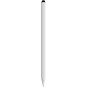 Zagg Pro Stylus 2 - Stylus - Hvid