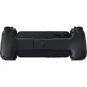 Razer Kishi V2 Smartphone-controller