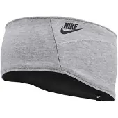 Nike Accessories Tf Tech Fleece Pandebånd